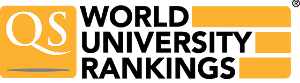 QS world QS world
