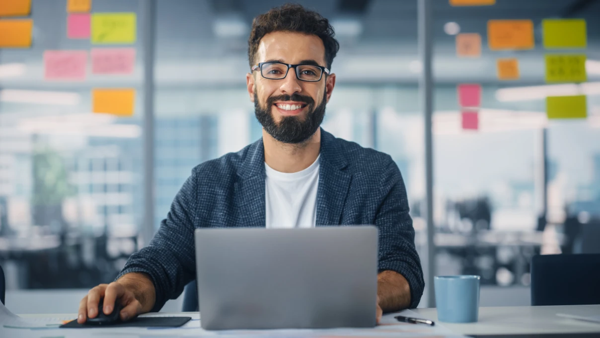Statistics for Data Science & Analytics