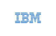 IBM