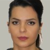 Dr. Bahareh Nakisa - Faculty Director Faculty Director