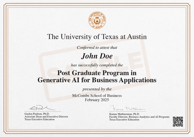 ceritificate certificate image