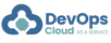 Cloud DevOps Cloud DevOps