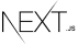 NEXT NEXT