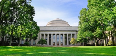 university img