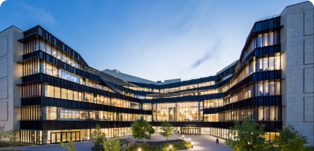 university img