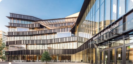 university img