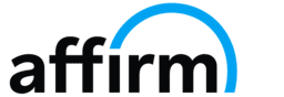 affirm - Payment Partner