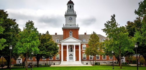 university img
